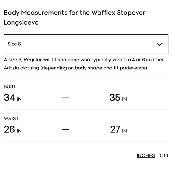 TNA Wafflex Stopover Longsleeve Stretch Waffle button-up Light Grey Cropped Sm - Picture 9 of 9